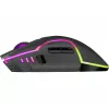 Defender Oneshot GM-067 myš Gaming pravá ruka RF bezdrôtová + USB Typ