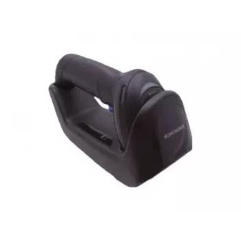 Datalogic Gryphon I GBT4200 - USB kit - skener čiarových kódov - prenosný - lineárny imager - 400 skenov/s - dekóduje - Bluetooth 4.0