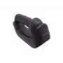 Datalogic Gryphon I GBT4200 - USB kit - skener čiarových kódov - prenosný - lineárny imager - 400 skenov/s - dekóduje - Bluetooth 4.0