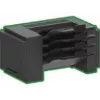 Lexmark 50G0852 poštová schránka so 4 priehradkami pre MS725/MS82x/MX82x
