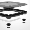 Osobná váha HoMedics SCL-B200-BK3R