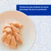INABA Ciao grilované kuracie filé vo vývare s kuracou príchuťou - mačacie maškrty - 25 g