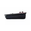 M-AUDIO Oxygen 49 (MKV) MIDI klávesnica 49 klávesov USB čierna