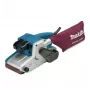 Makita 9404J ručná pásová brúska