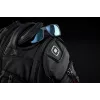 OGIO batoh RENEGADE RSS BLACK PINDOT P/N: 111071_317