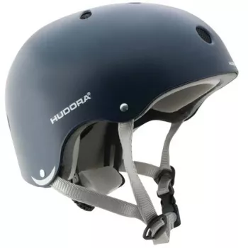 Hudora 84114 modrá