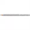 Faber-Castell Jumbo Grip Grafitové ceruzky HB, 12 ks