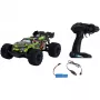 RC auto REVELL Power Dragon 1:10 diaľkovo ovládaný model 2,4 GHz