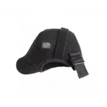 Zebra SG-WEAR-HNWPLS-01 príslušenstvo k čítačke čiarových kódov remienok na ruku