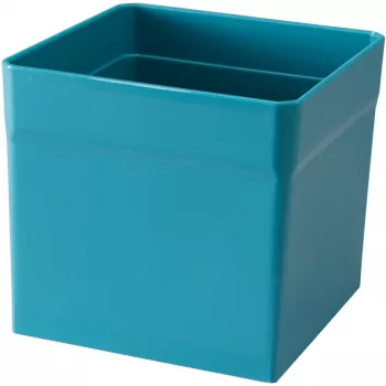 Makita 191X95-9 modrá