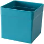 Makita 191X95-9 modrá