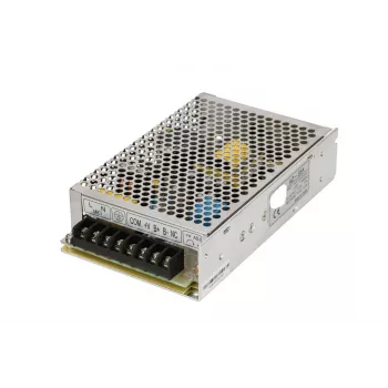 Extralink napájací zdroj AD-55A 12V/13,8V, 55W