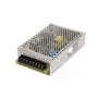 Extralink napájací zdroj AD-55A 12V/13,8V, 55W
