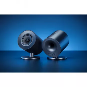 Full range reproduktor Razer Nommo V2 X 2.0 kanály