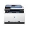 Multifunkčná tlačiareň HP Color LaserJet Pro MFP 3302fdn laserová farebná