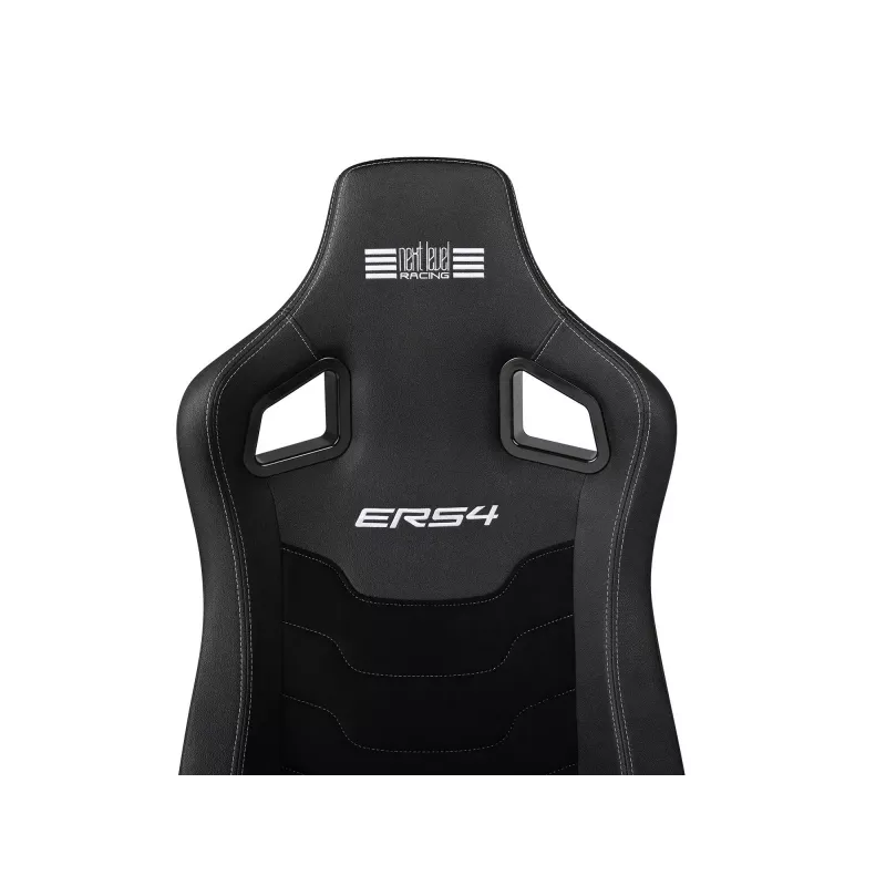 ERS4 Elite koža-suede