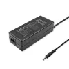 AC napájací zdroj 40W 12V, 3,33A, 5,5x2,1