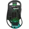 Cherry M4W-RGB-čierna produkt čierna