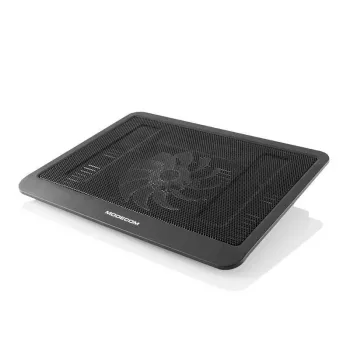 Podložka na notebook Silent Fan MC-CF13
