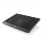 Podložka na notebook Silent Fan MC-CF13