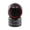 Honeywell Orbit HF680 (HF680-R12-2USB) skener čiarových kódov