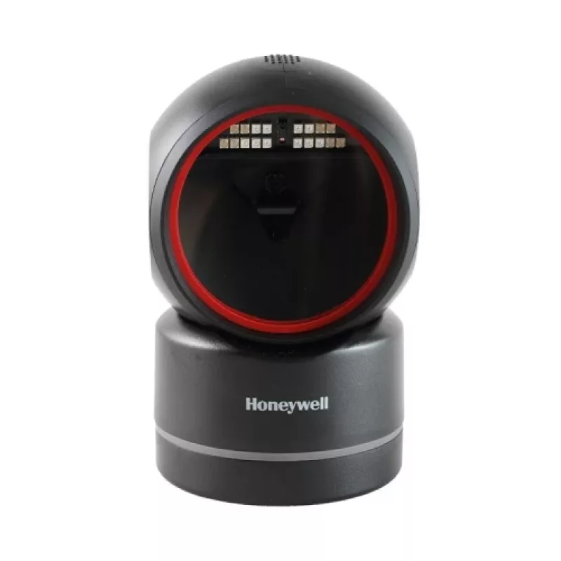 Honeywell Orbit HF680 (HF680-R12-2USB) skener čiarových kódov
