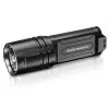 Fenix TK35UE V2.0 čierna ručná baterka LED