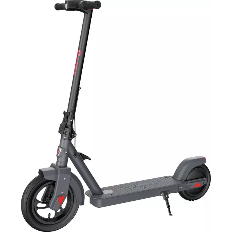 Razor C35 elektrická kolobežka (13173822)