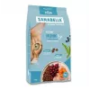 BOSCH Sanabelle Kitten kuracie 2 kg