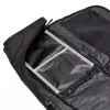 Thule 5170 Roundtrip rolovací lyžiarsky vak 175 cm čierny