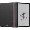 E-reader Onyx Note Air5 C 10,3