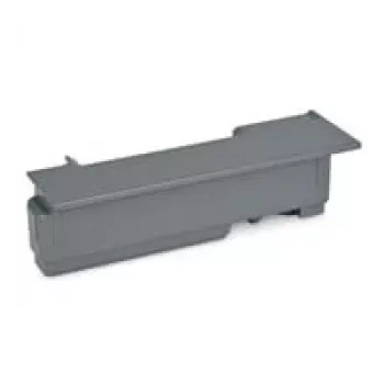 Lexmark C734X77G zberná nádobka na odpadový toner, 25 000 strán