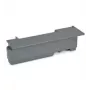 Lexmark C734X77G zberná nádobka na odpadový toner, 25 000 strán