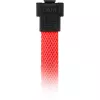 Sharkoon SATA kábel - Serial ATA 150/300/600 - SATA (W)