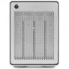 Mercury Elite Pro Quad, skrinka na disky strieborná, USB 3.2 Gen 2, pripravená na RAID