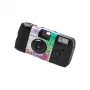 Fujifilm Quicksnap Flash 27 jednorazový fotoaparát