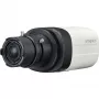 Hanwha Techwin Hanwha HCB-6000PH - CCTV bezpečnostná kamera - interiér - káblová - 500 m - čeština - dánčina - nemčina - angličtina - španielčina - francúzština - taliančina - japončina