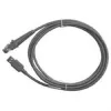 Datalogic ADC LTD kábel MGL USB Type A, 2 m (90A052211)