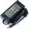 Káblový router MikroTik PowerBox RB750P-PBR2