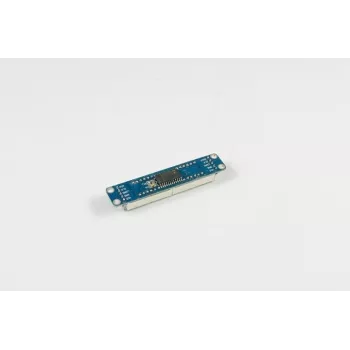Allnet ALL-B-33 (B129) displej