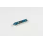 Allnet ALL-B-33 (B129) displej