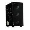 iBox PASSION V4 Mini Tower čierna
