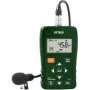 Extech hlukomer záznamník údajov SL400 30 - 143 dB 20 Hz - 8 kHz (SL400)