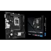 Základná doska ASRock H610M-HVS/M.2 D5 GEN5 – LGA1700, DDR5, PCIe 5.0, mATX