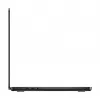 Laptop Apple MacBook Pro 14