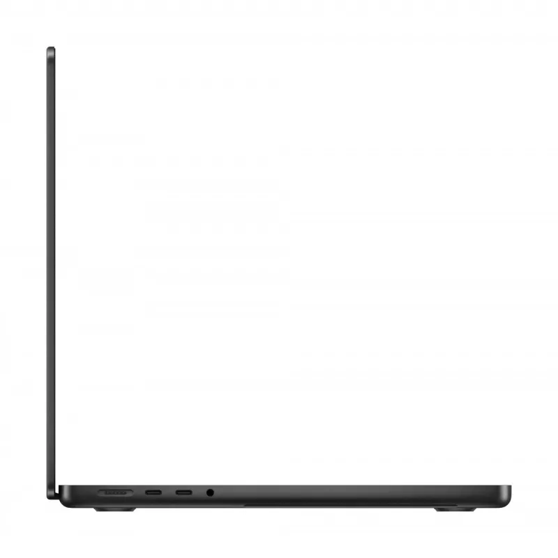 Laptop Apple MacBook Pro 14