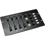 Eurolite DMX LED EASY Operator Deluxe ovládač DMX (70064574)