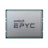 AMD EPYC 9754 2,25 GHz 256 MB L3 Sockel SP5 Procesor