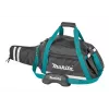 Makita E-15512 kufrík na náradie
