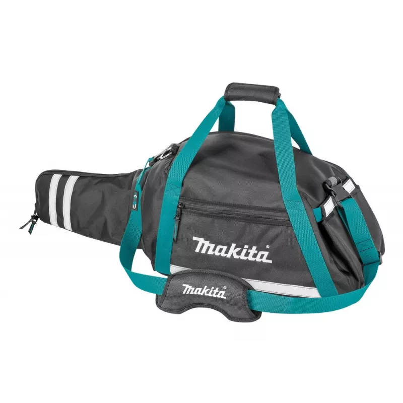 Makita E-15512 kufrík na náradie
